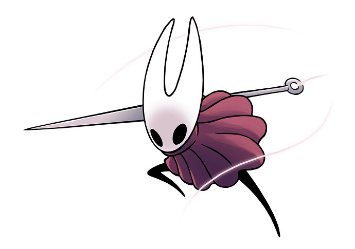 Boss_Hornet_02